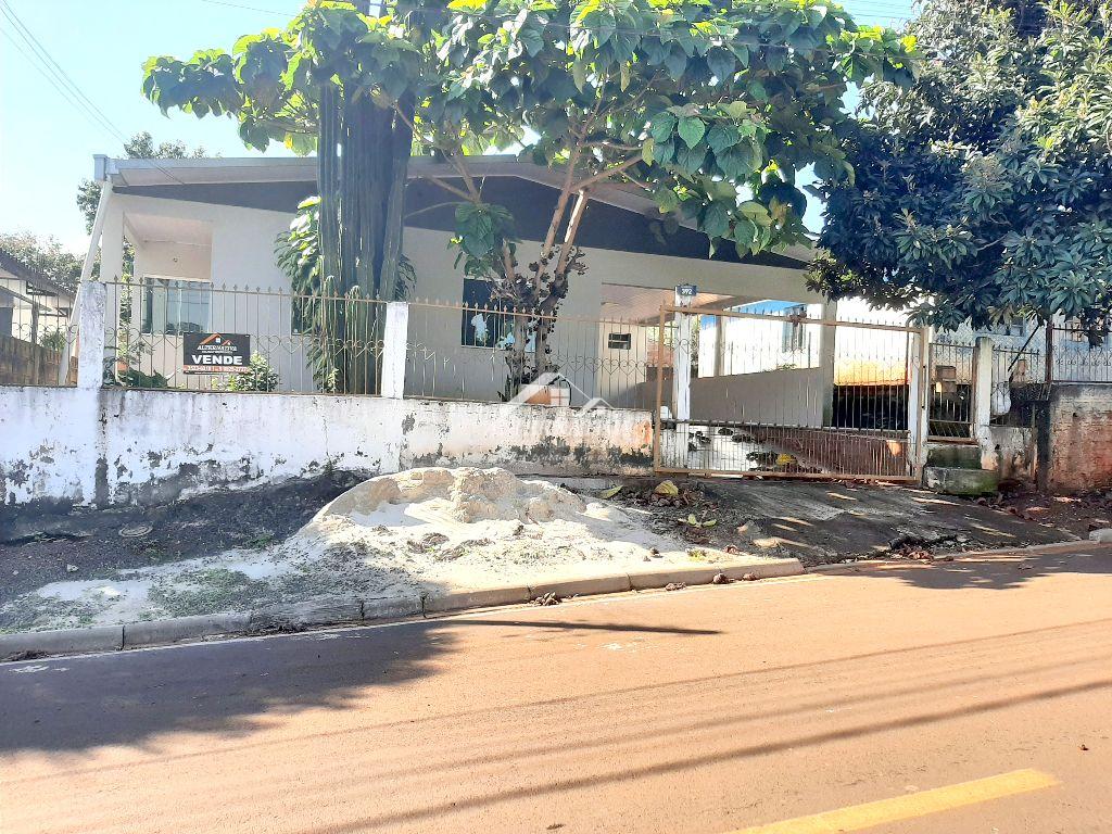Alternativa Imveis - Imobiliria em Francisco Beltro PR