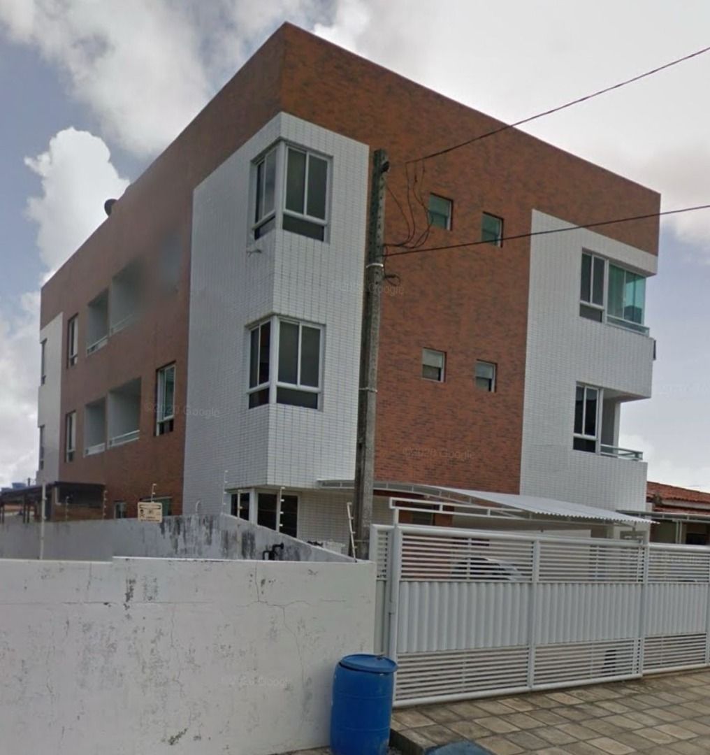 Apartamento Residencial / Jardim Cidade Universitária