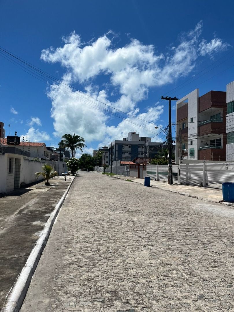 Apartamento com 2 dormitórios à venda por R$ 380.000,00 - Bess...