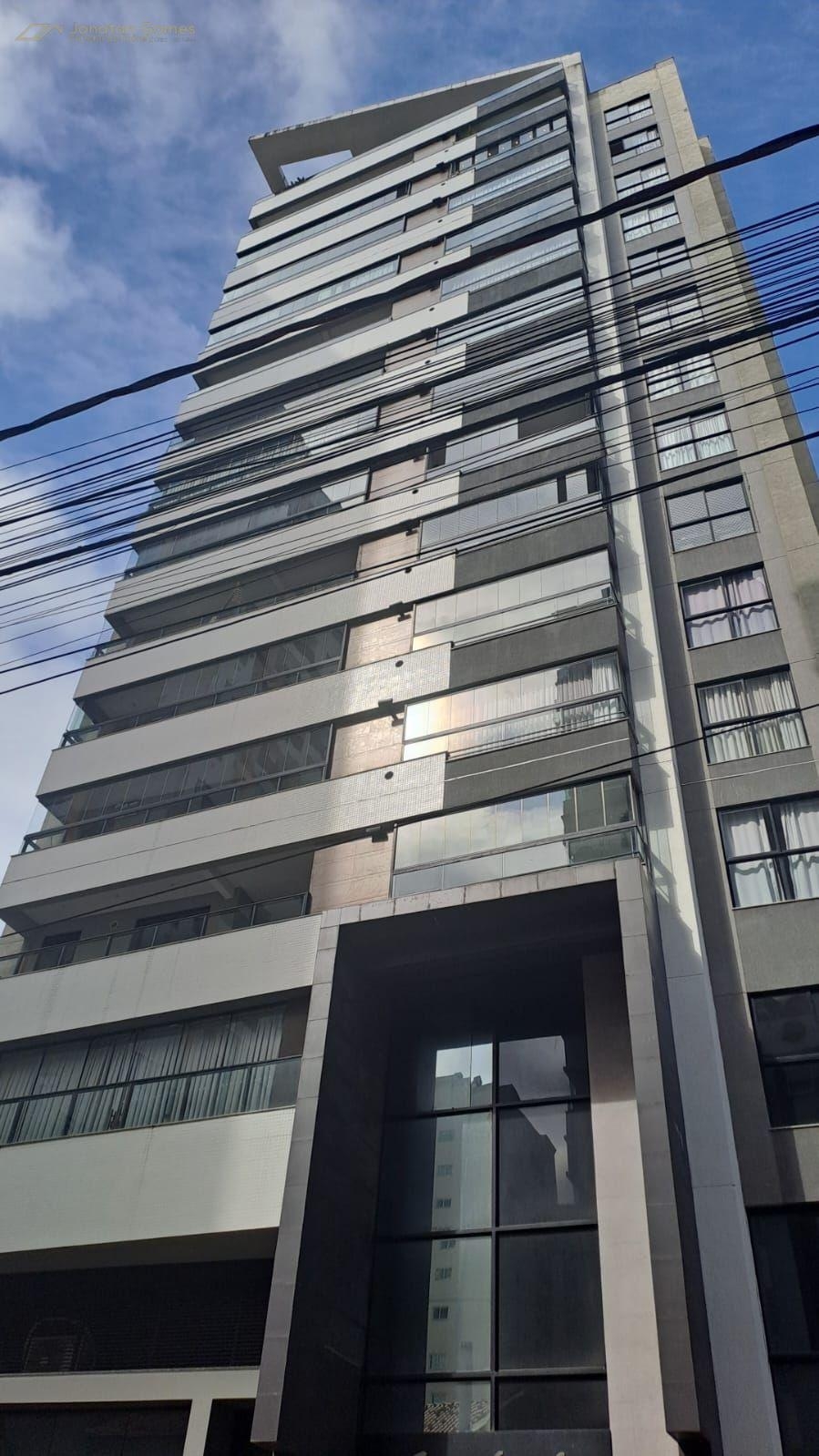 APARTAMENTO PARA LOCA??O NO SUNVIEW TOWER 