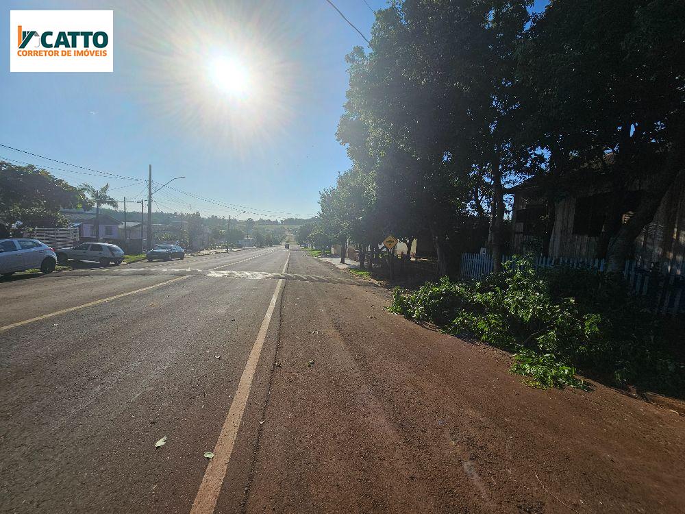 J Catto Imveis em Santa Izabel do Oeste PR