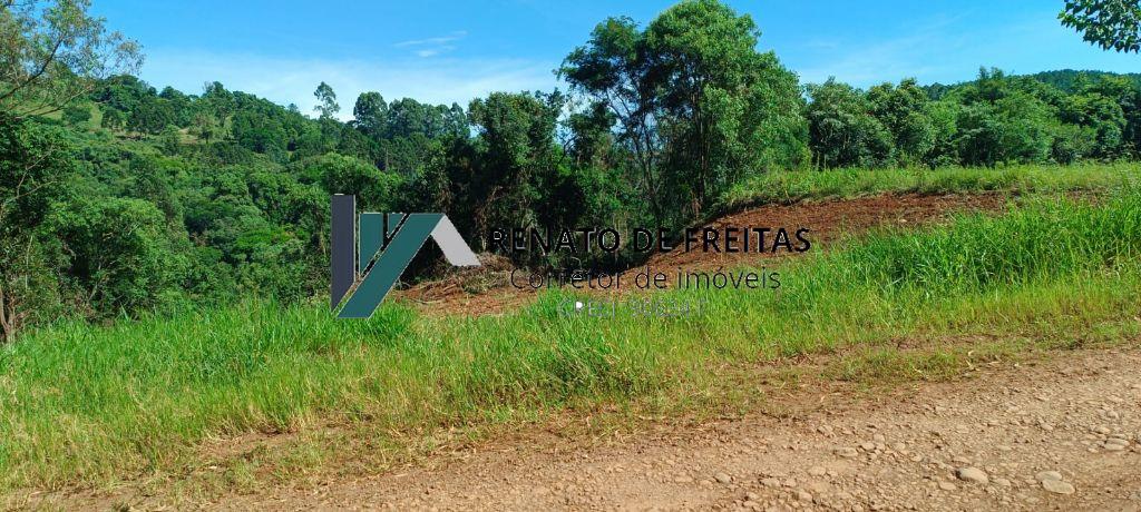 Chacará em Novo Horizonte