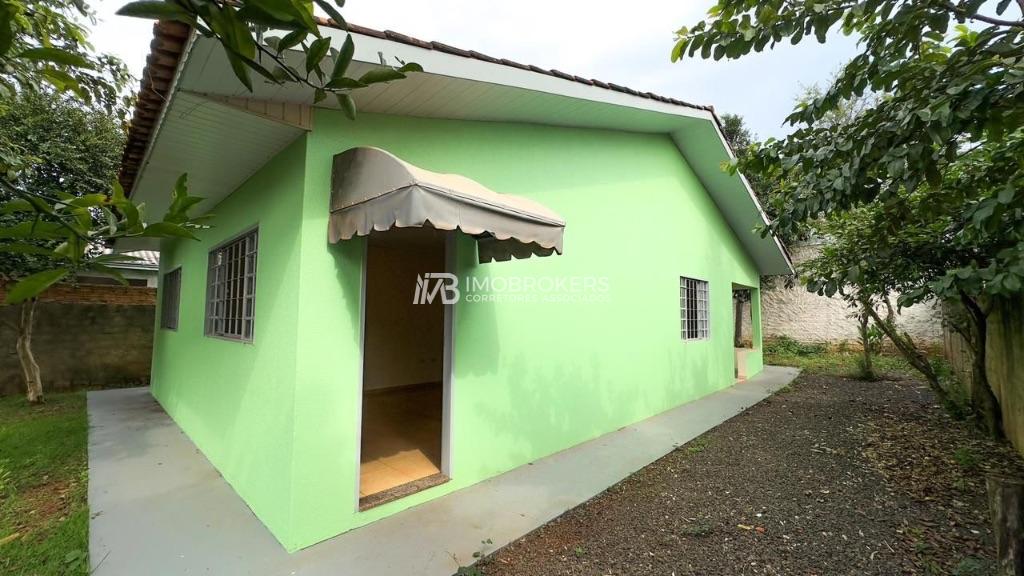 Casa ? venda no bairro- Loteamento Residencial Cohigua?u, em F...