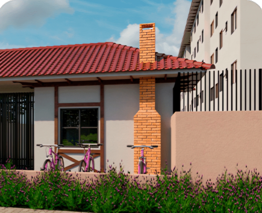 Imobiliria Destaque em Cascavel PR