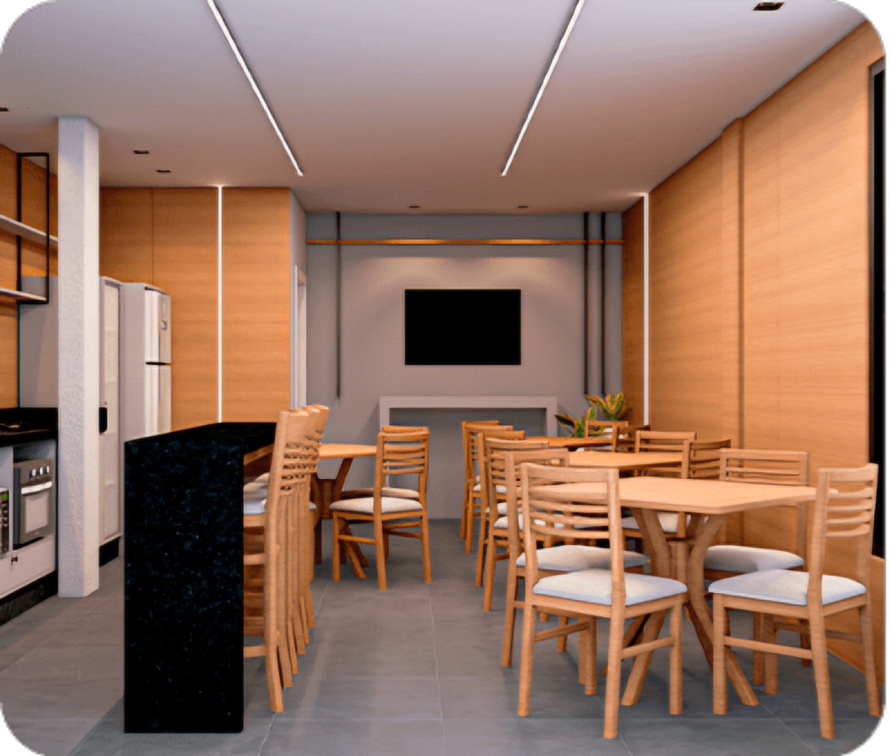 Imobiliria Destaque em Cascavel PR
