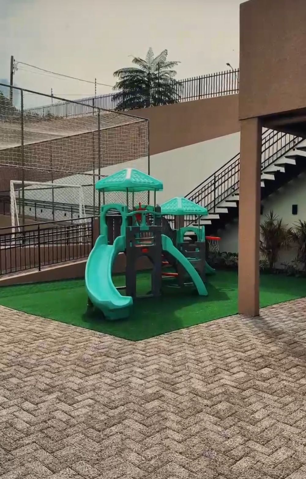Imobiliria Destaque em Cascavel PR