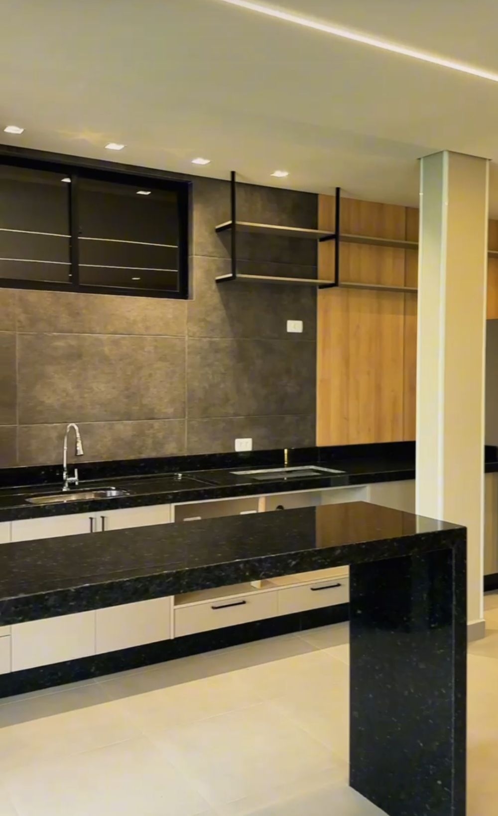 Imobiliria Destaque em Cascavel PR