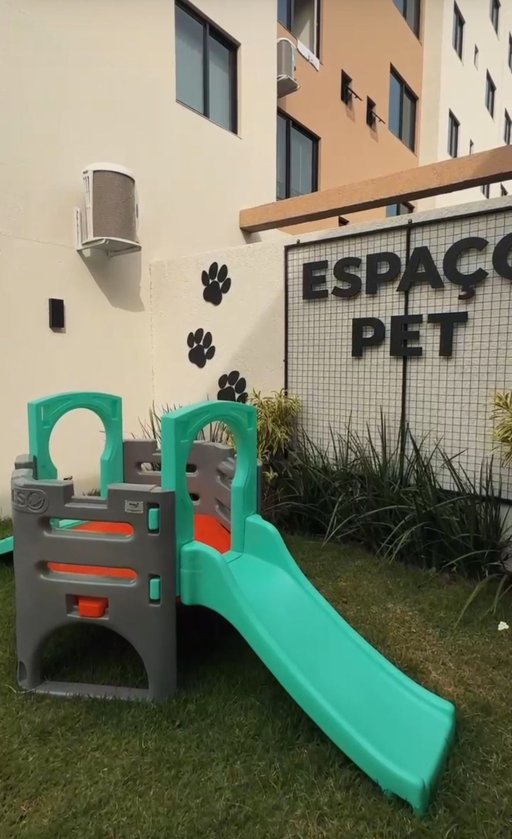 Imobiliria Destaque em Cascavel PR