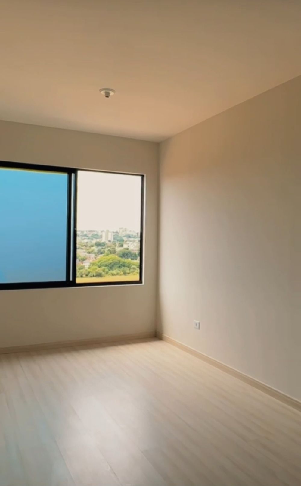 Imobiliria Destaque em Cascavel PR