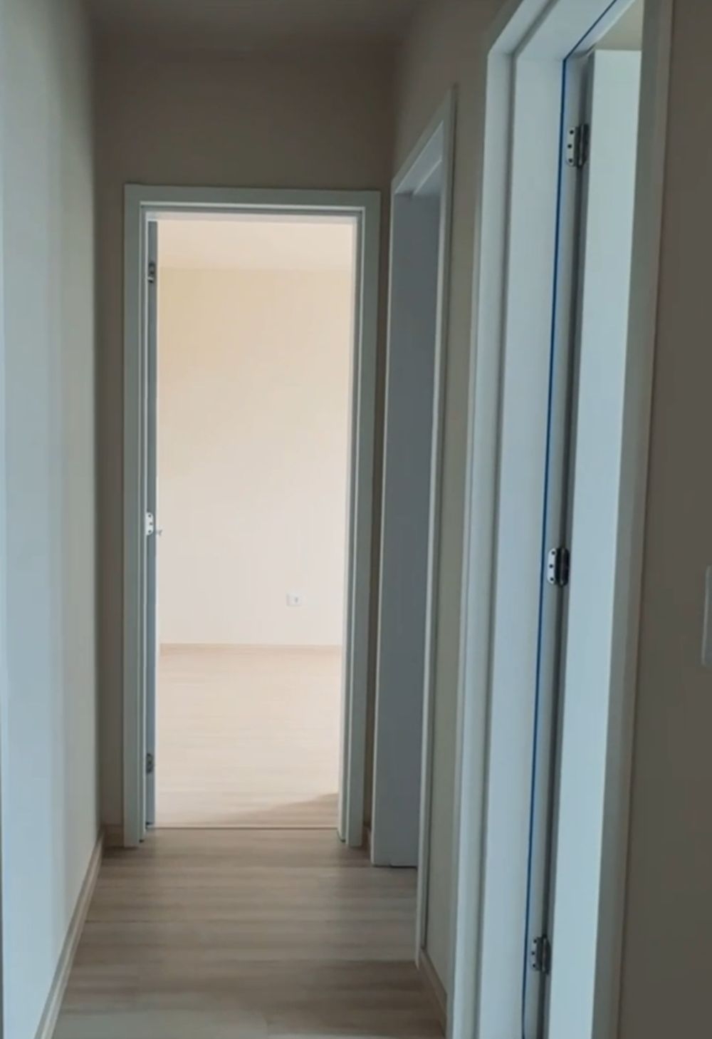 Imobiliria Destaque em Cascavel PR