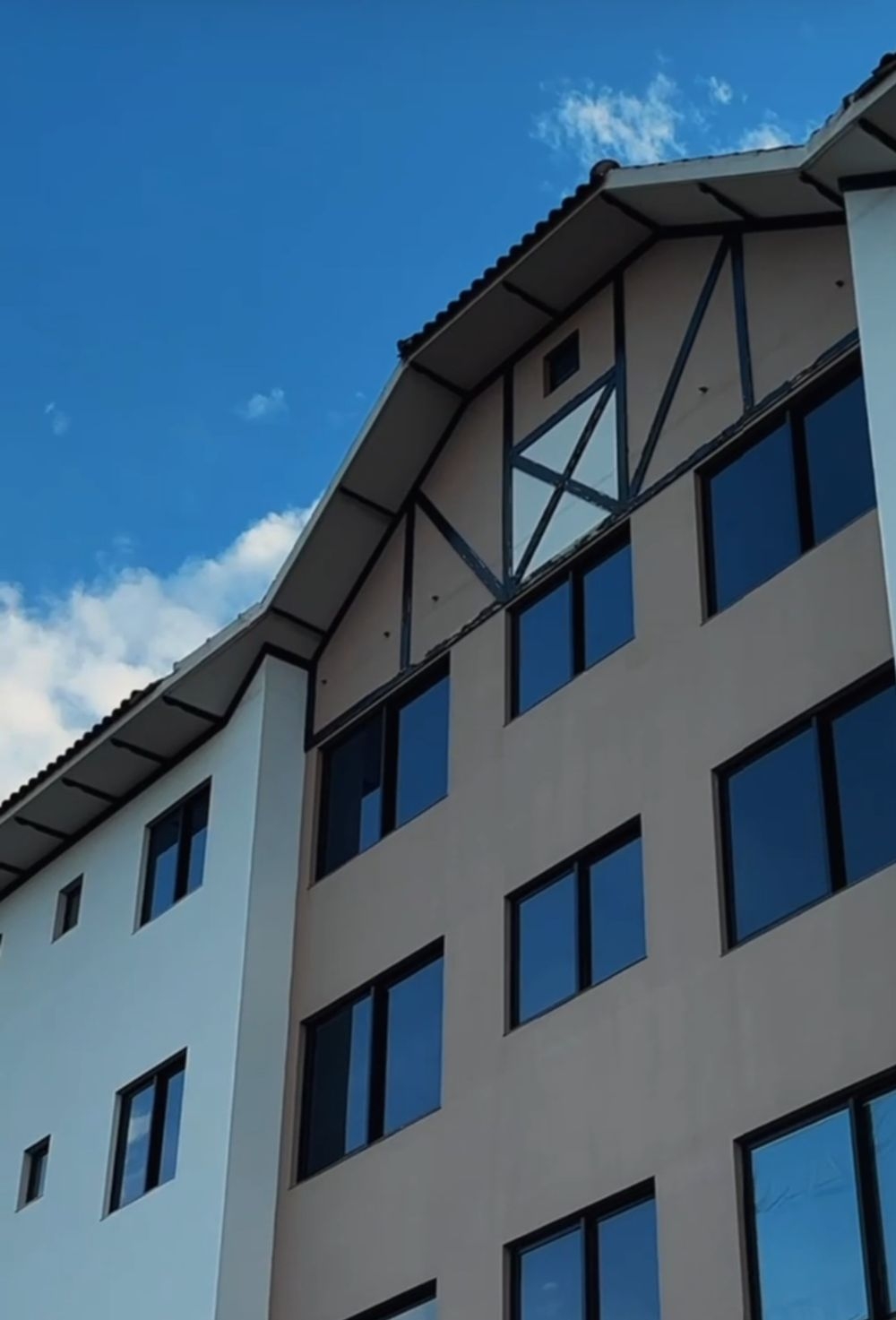 Imobiliria Destaque em Cascavel PR