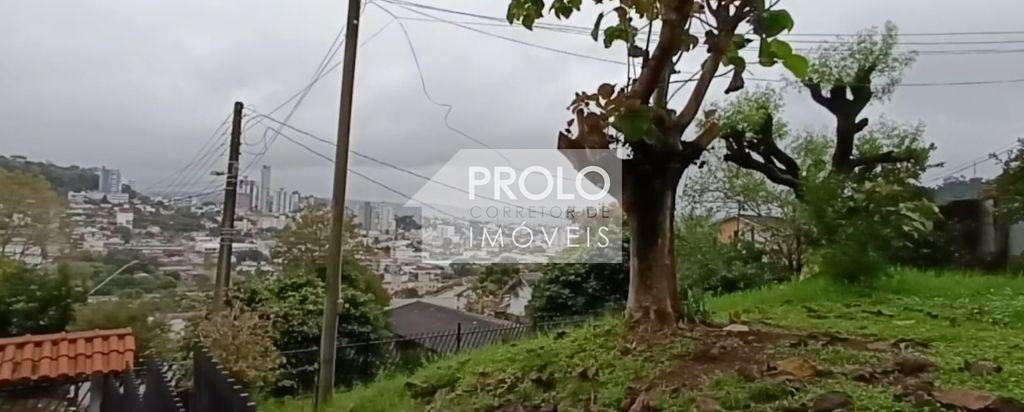 Prolo Imveis em Francisco Beltro