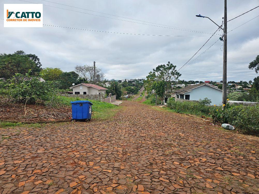 J Catto Imveis em Santa Izabel do Oeste PR