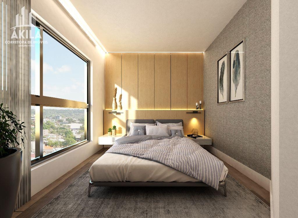 Quarto 01