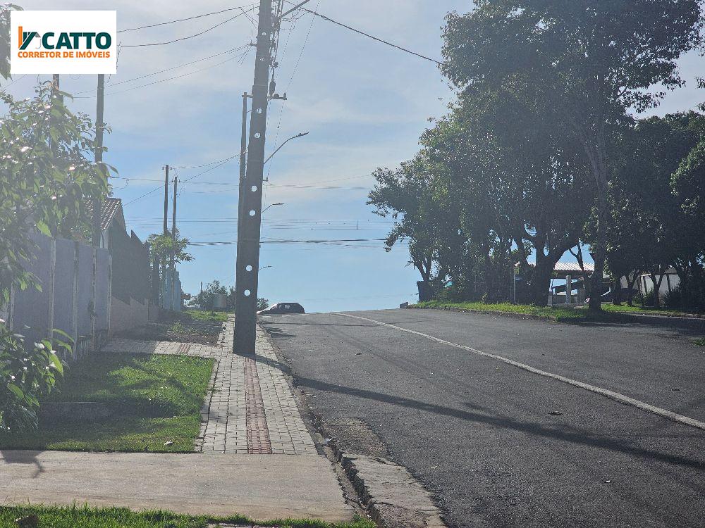 J Catto Imveis em Santa Izabel do Oeste PR