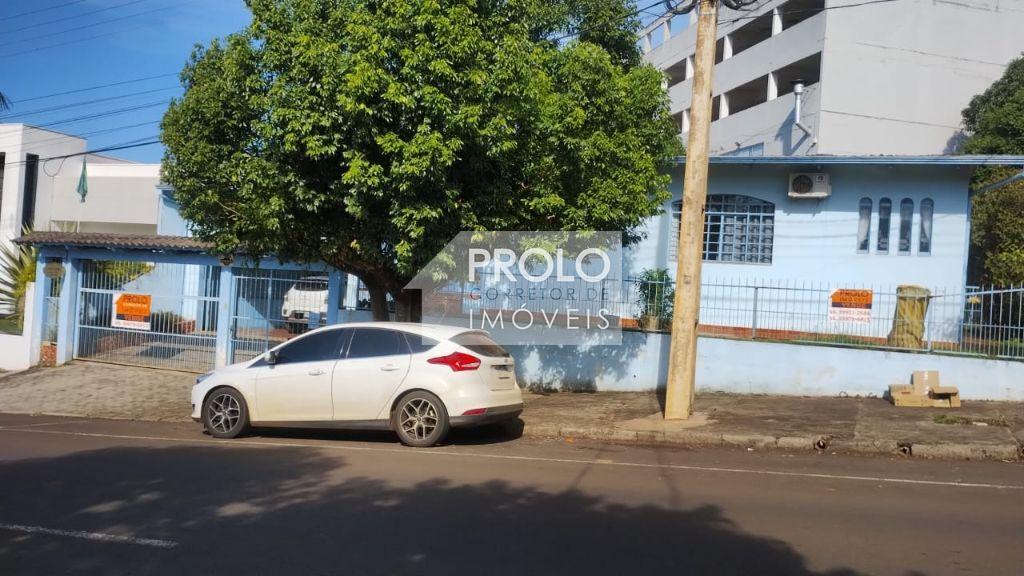 Prolo Imveis em Francisco Beltro