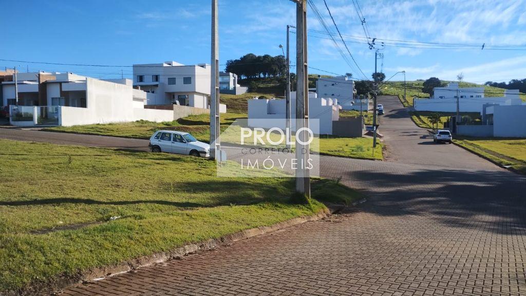 Prolo Imveis em Francisco Beltro