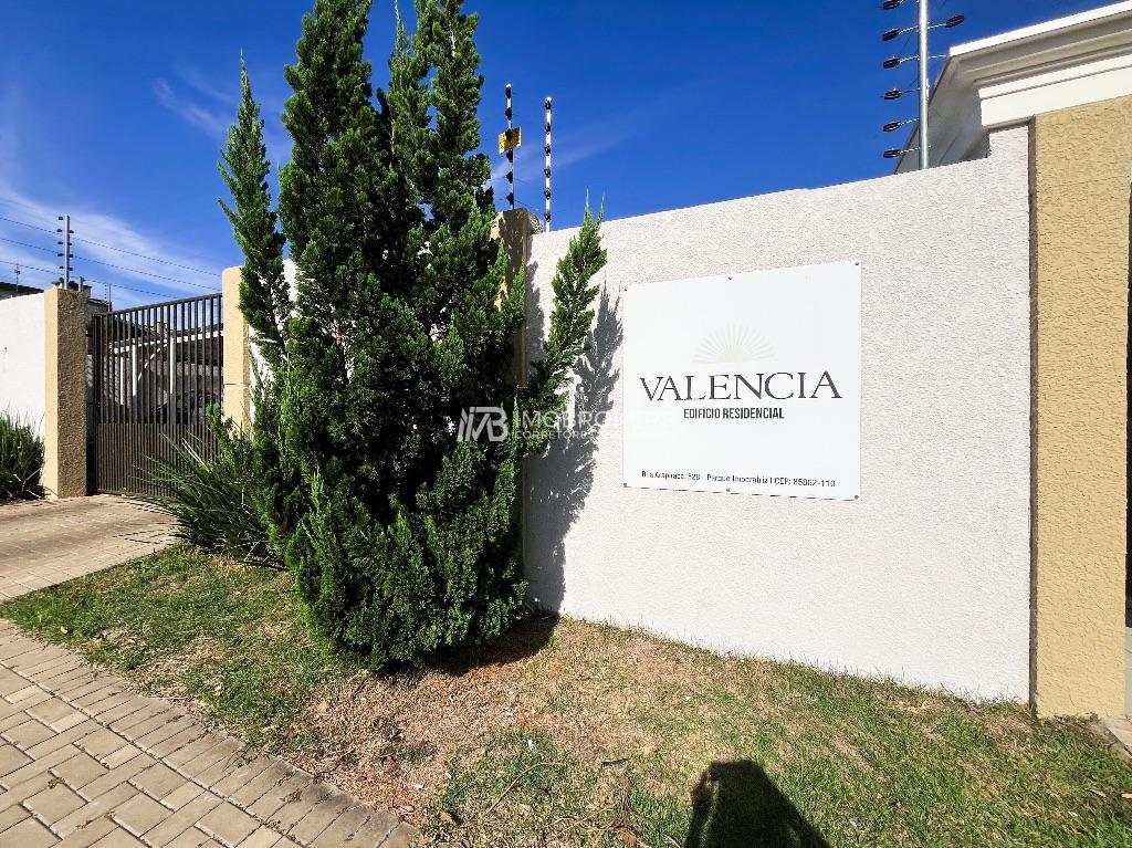 Apartamento ? venda no - Residencial Val?ncia, em Foz do Igua?...