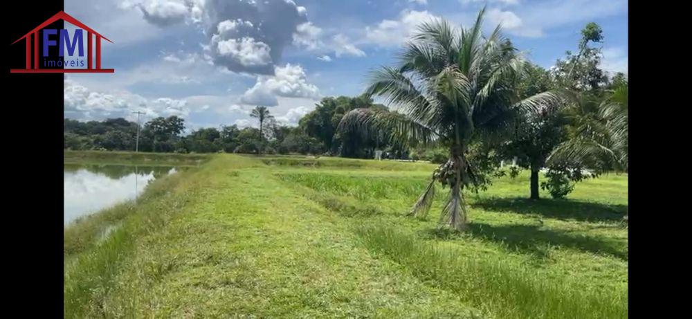 FM Imveis em Manaus AM