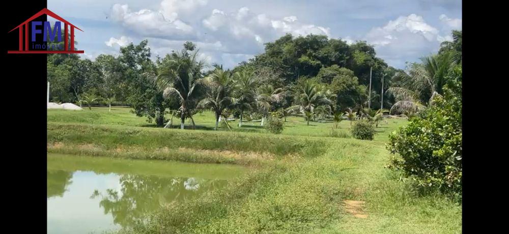 FM Imveis em Manaus AM