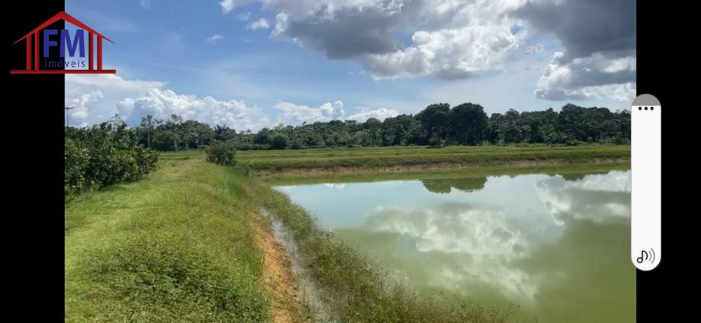 FM Imveis em Manaus AM