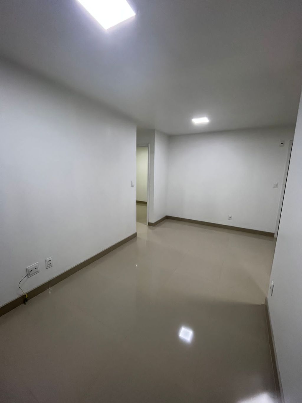 JKa Imveis Em Guarapuava - PR