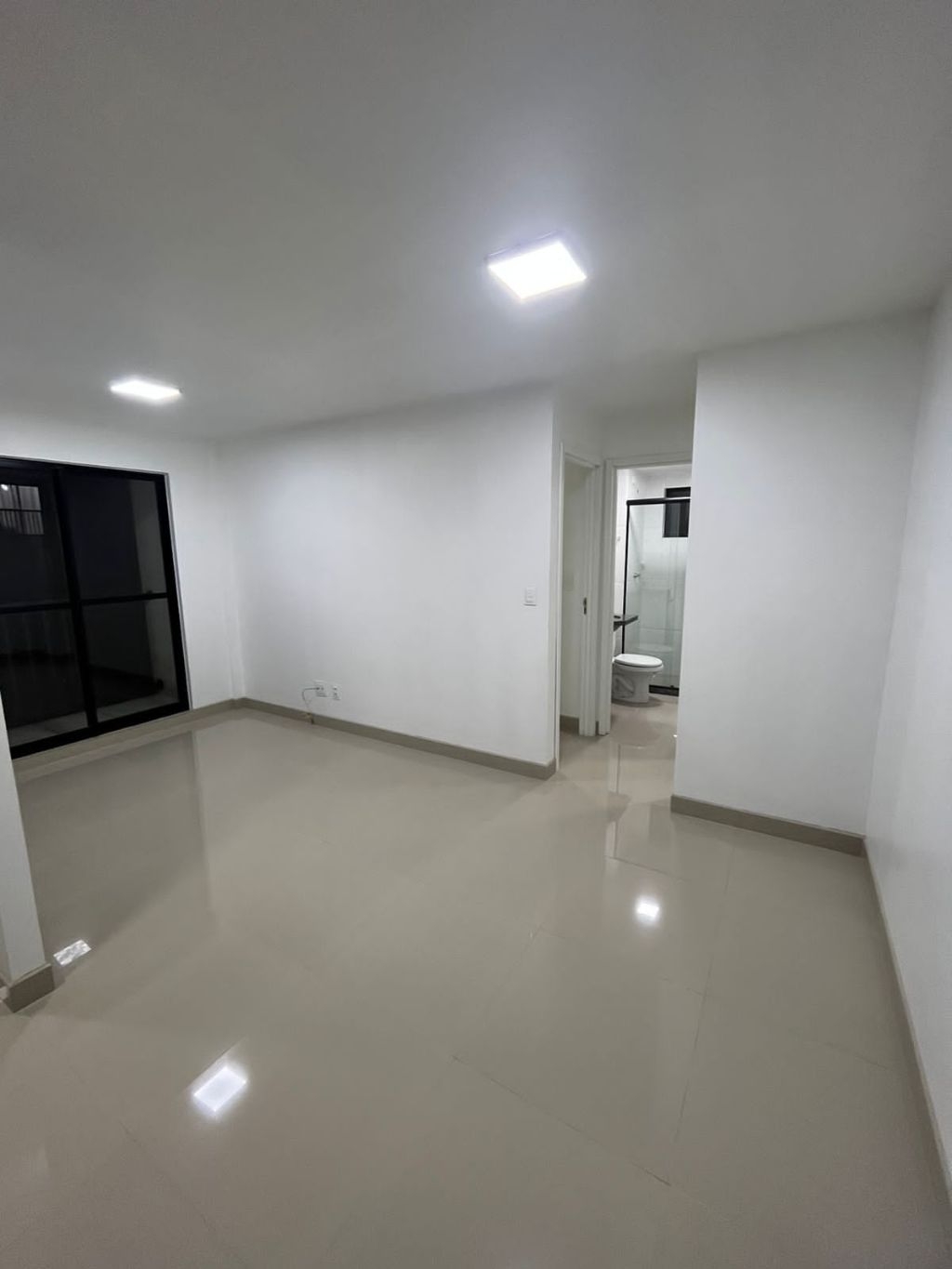 JKa Imveis Em Guarapuava - PR