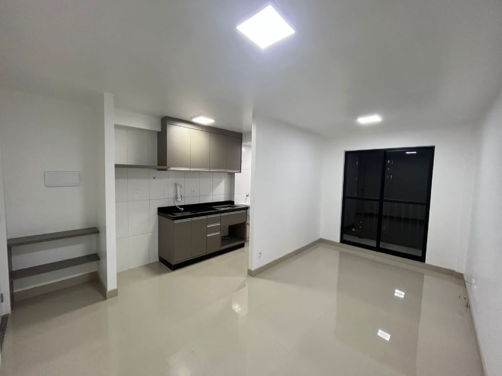 JKa Imveis Em Guarapuava - PR