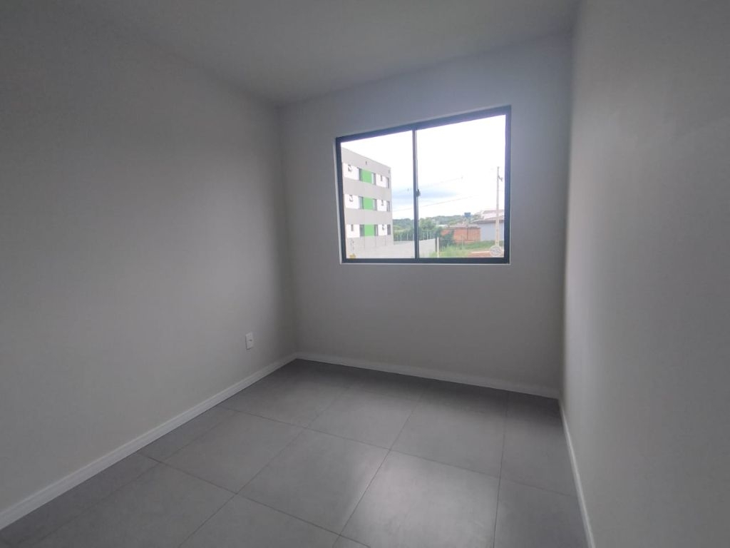 JKa Imveis Em Guarapuava - PR