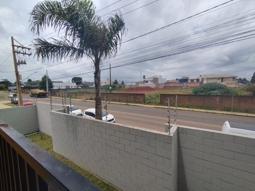JKa Imveis Em Guarapuava - PR