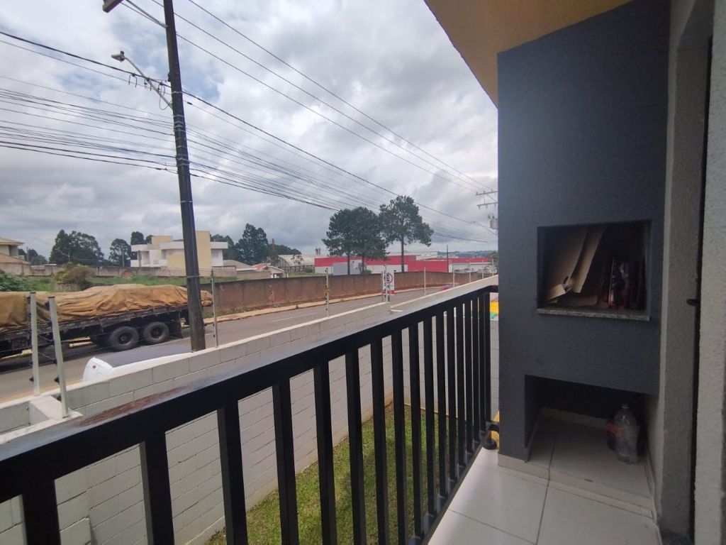 JKa Imveis Em Guarapuava - PR