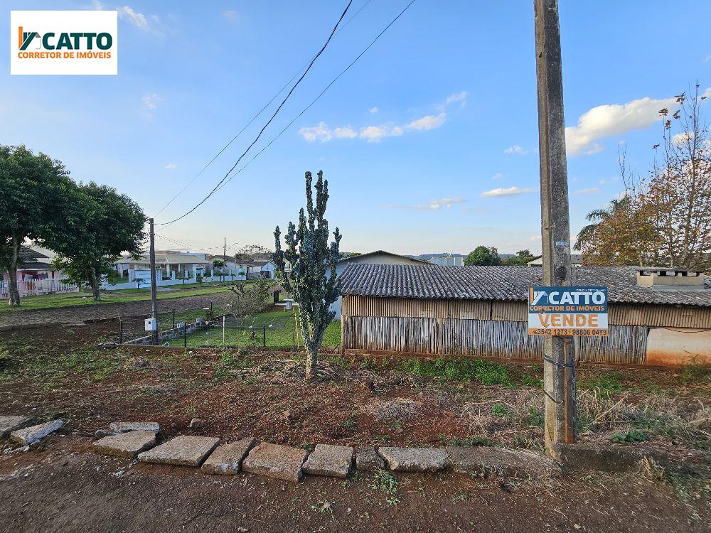 J Catto Imveis em Santa Izabel do Oeste PR