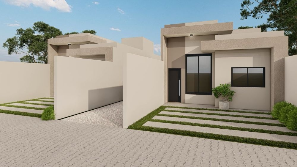 Imobiliria Destaque em Cascavel PR