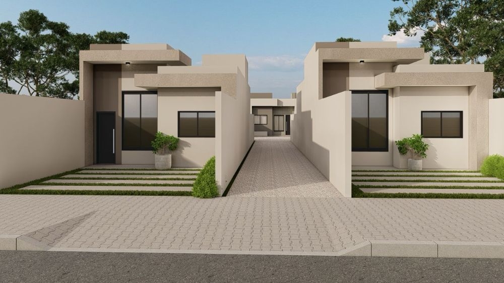 Imobiliria Destaque em Cascavel PR