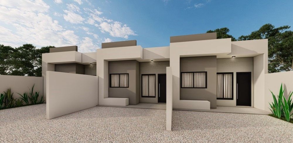 Imobiliria Destaque em Cascavel PR