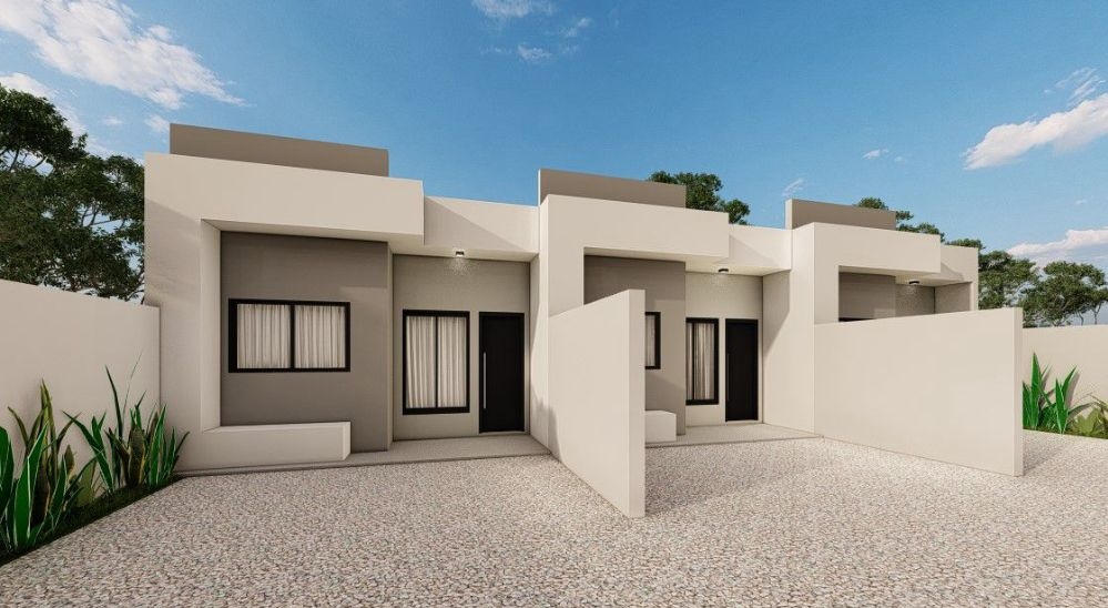 Imobiliria Destaque em Cascavel PR