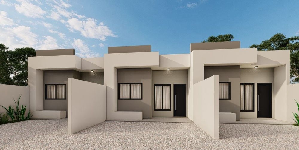 Imobiliria Destaque em Cascavel PR