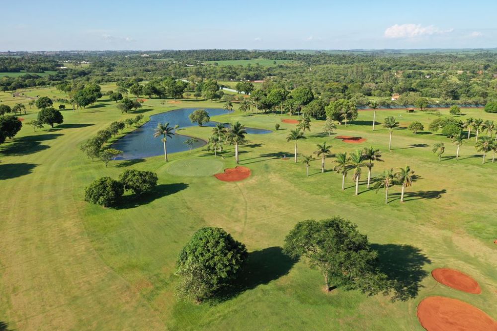 Frana Imveis em Foz do Iguau PR