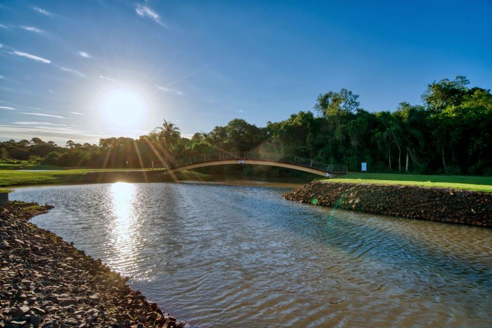 Frana Imveis em Foz do Iguau PR