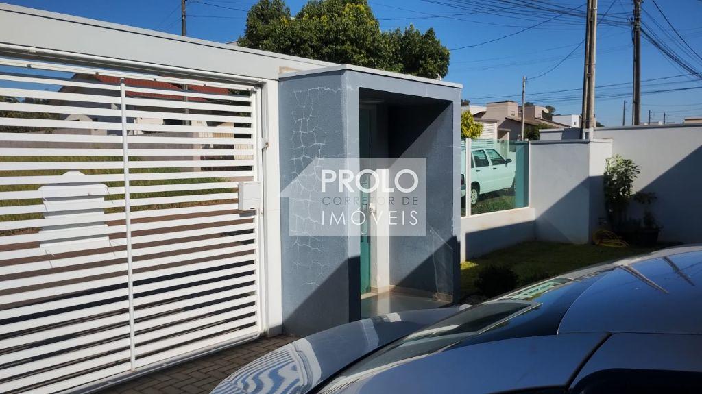 Prolo Imveis em Francisco Beltro