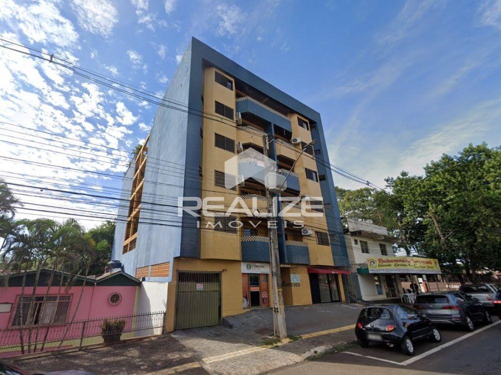 Apartamento  venda no Condomnio Residencial Pampulha, mobiliado