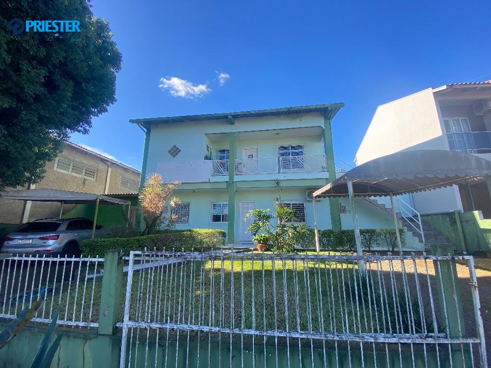 🏡🌟 VENDE-SE BELÍSSIMA CASA 2 PAVIMENTOS EM EXCELENTE LOCALIZAÇAO