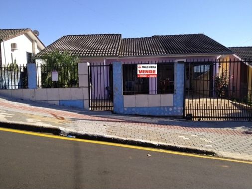 LOTE MEDINDO 360M2 E CASA DE ALVENÁRIA