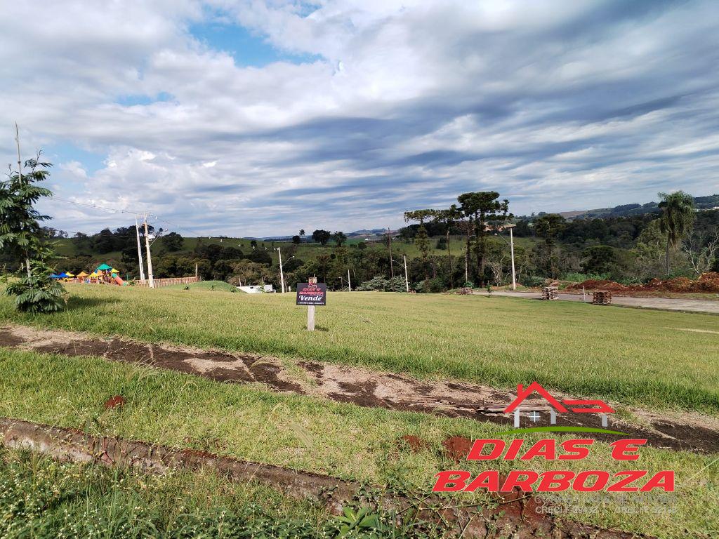 Dias e Barboza Corretores de Imveis em Ampre PR