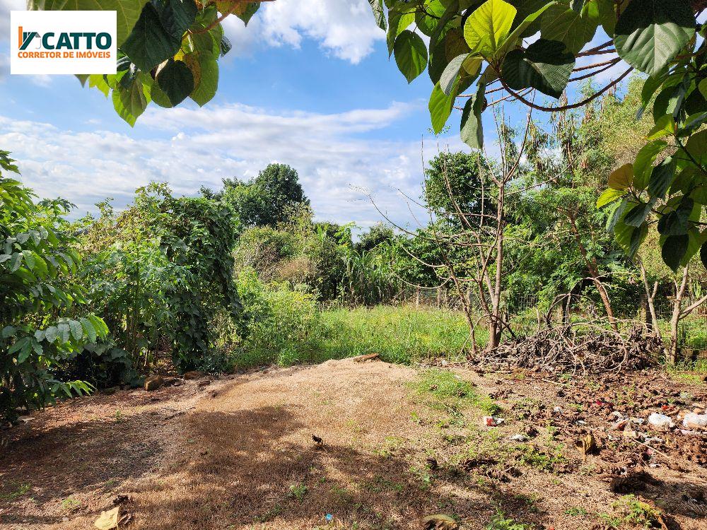 J Catto Imveis em Santa Izabel do Oeste PR