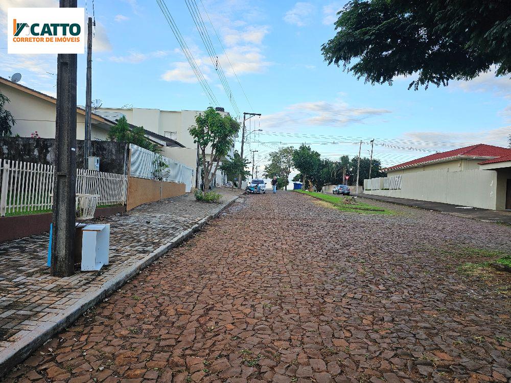 J Catto Imveis em Santa Izabel do Oeste PR