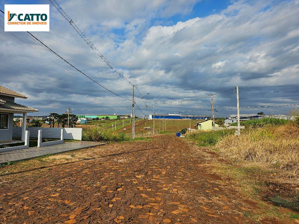 J Catto Imveis em Santa Izabel do Oeste PR