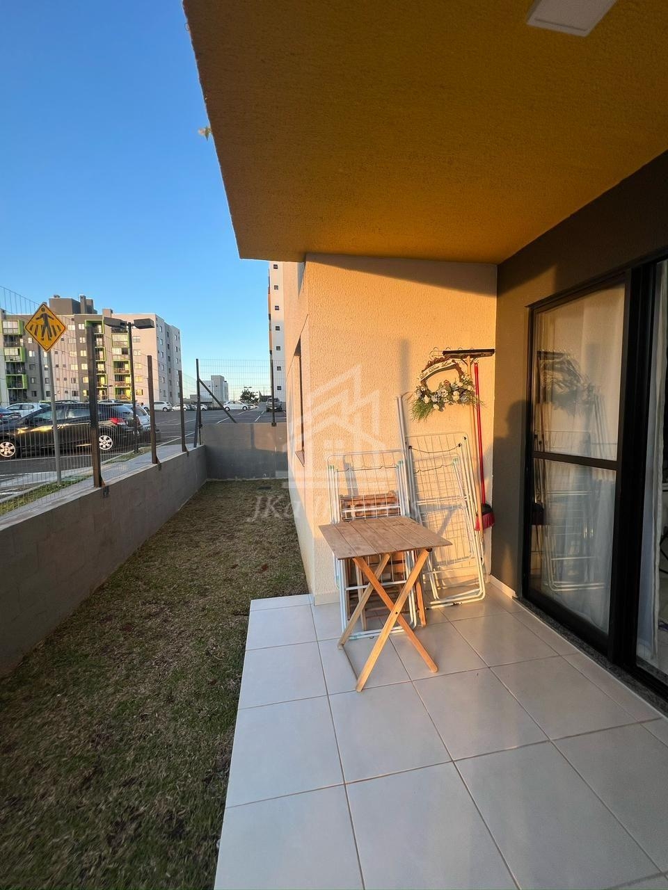 JKa Imveis Em Guarapuava - PR