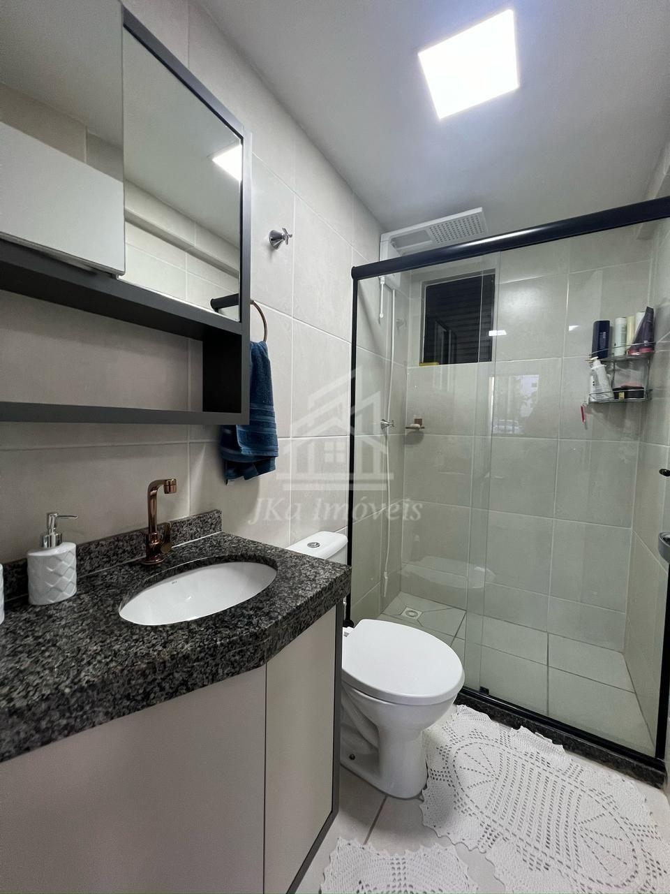 JKa Imveis Em Guarapuava - PR
