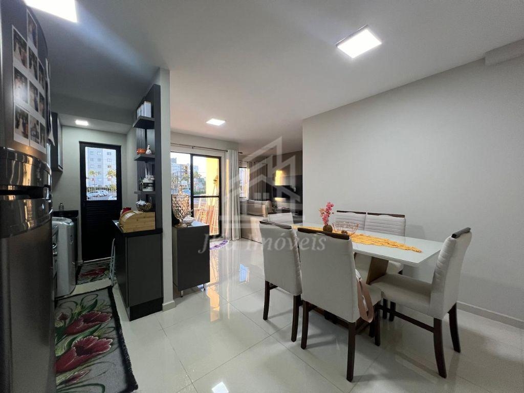 Apartamento Garden  Condomnio Vista Cilla Cidade dos Lagos